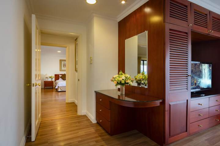 Room 20 of 103