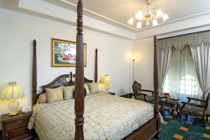 Room 8 of 57