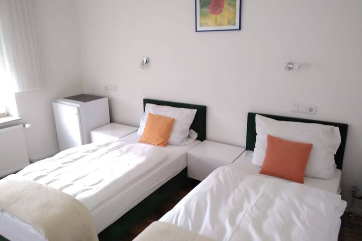Room 13 of 56