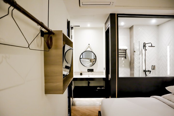 GWEN Hotel Ternate
