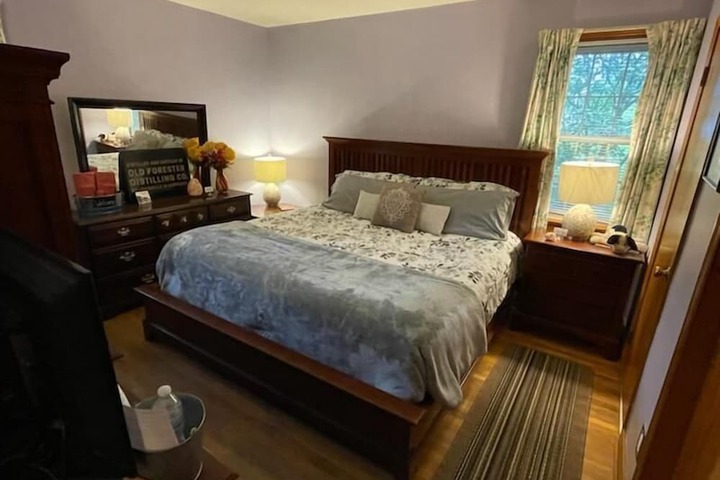 Room 19 of 50
