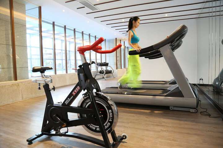 Health and Fitness 59 of 83