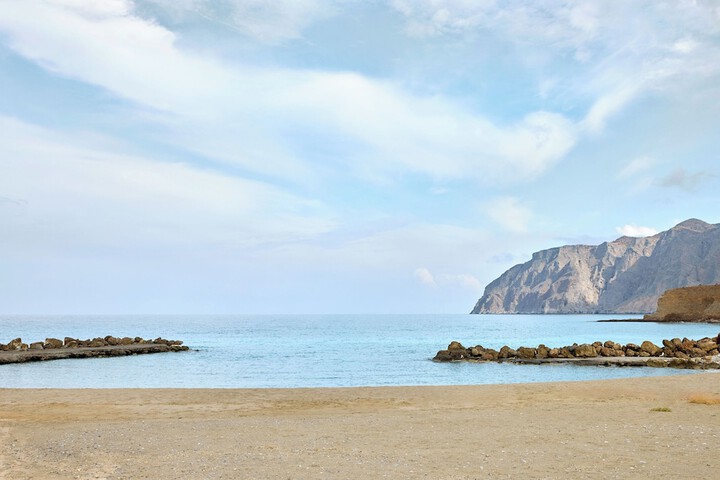 Beach 176 of 219