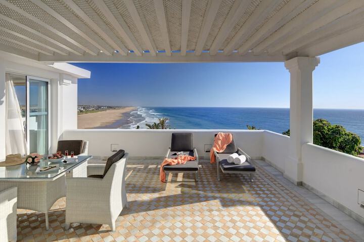 Terrace/Patio 15 of 25