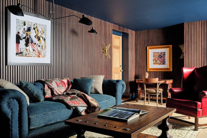 Room 16 of 41