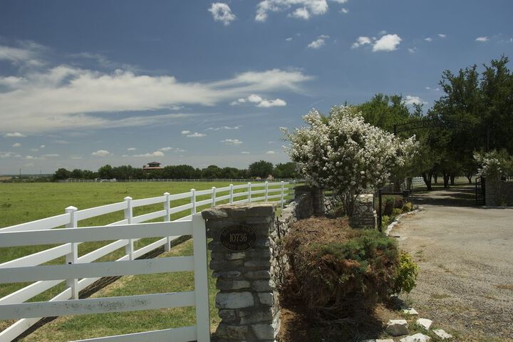 Property Grounds 45 of 79