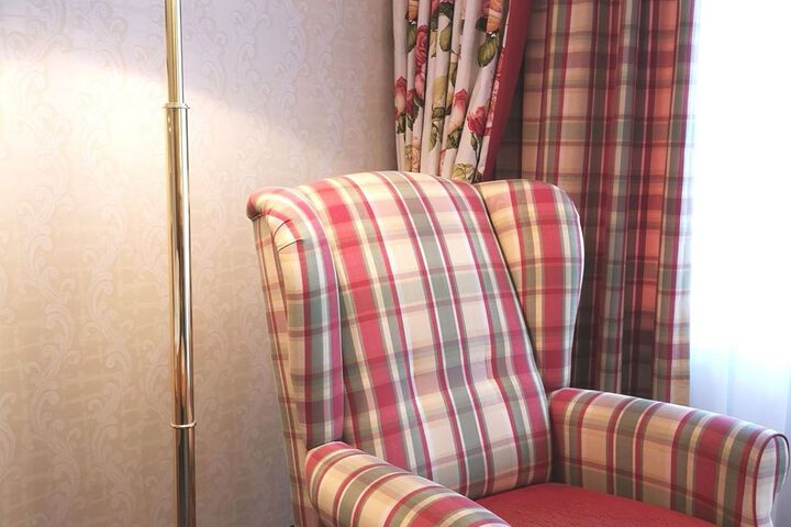 Room 21 of 46