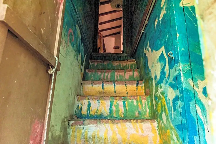 Centro Studi Nuovarmonia