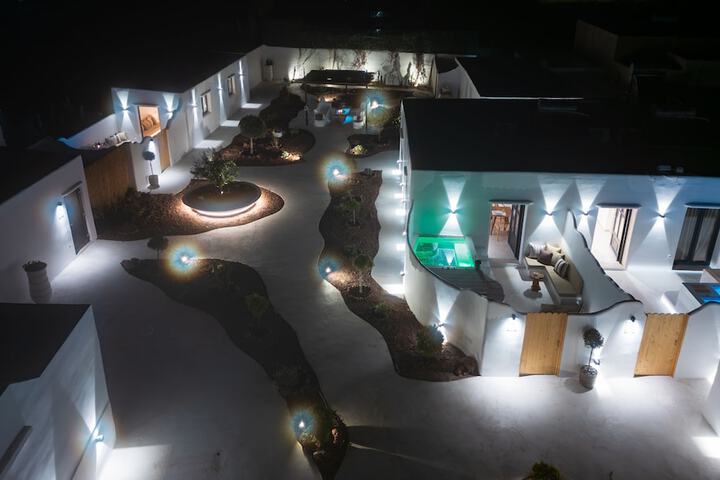 Hotel 70 of 71