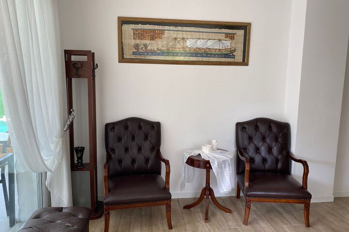 Hotel 163 of 184