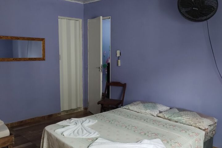 Room 15 of 116