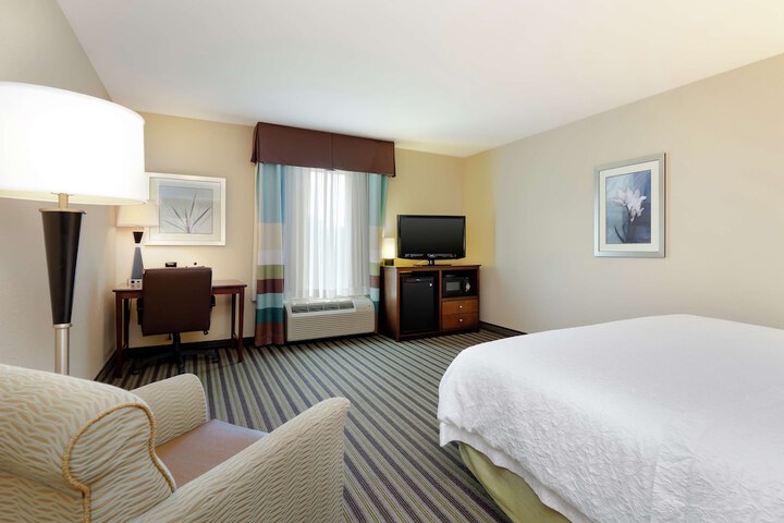 Room 12 of 34