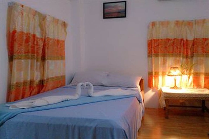 Room 4 of 38