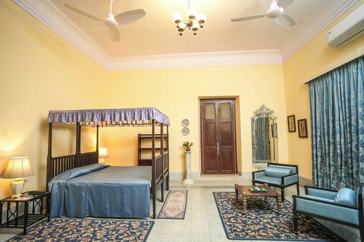 Room 39 of 135