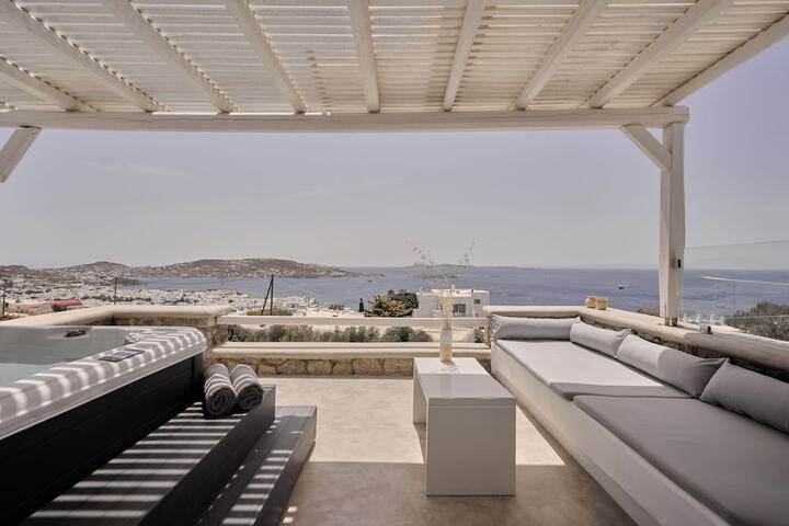 Terrace/Patio 58 of 83