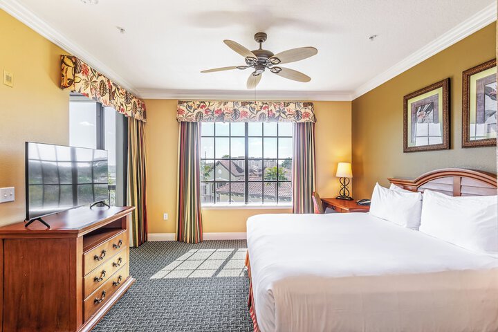 Room 9 of 146