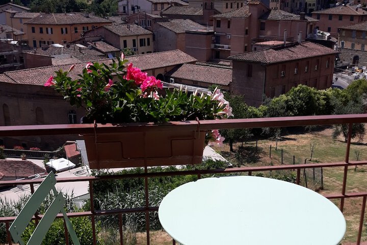 Terrace/Patio 75 of 181
