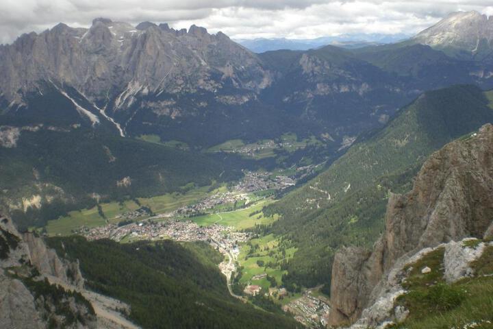 General 12 of 42