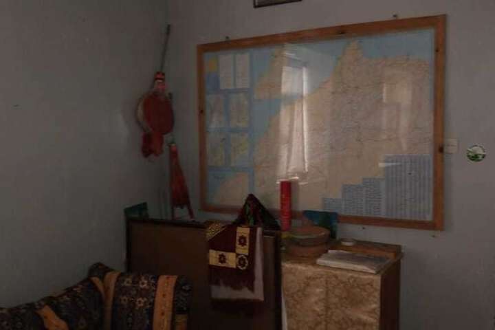 Hotel Interior 1 of 11