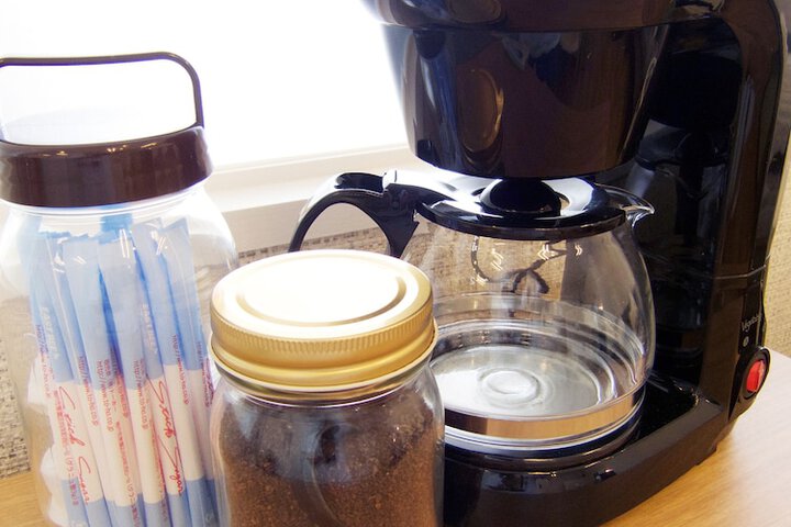 Breakfast/Coffee Service 102 of 139