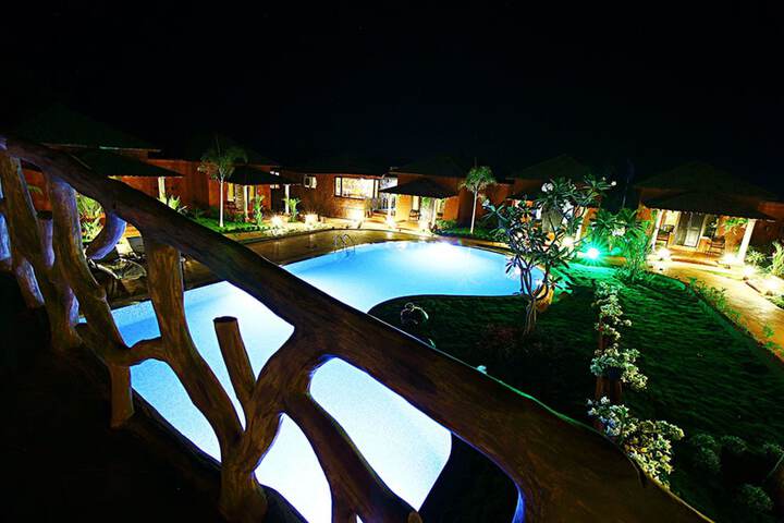 Hotel 37 of 37