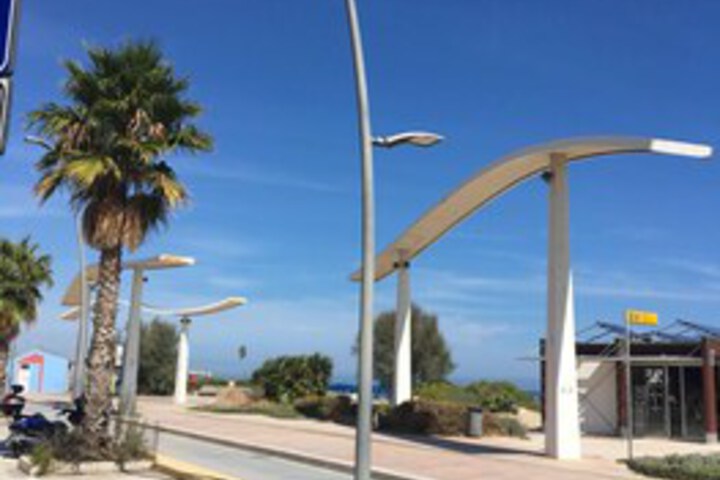 Beach 13 of 104