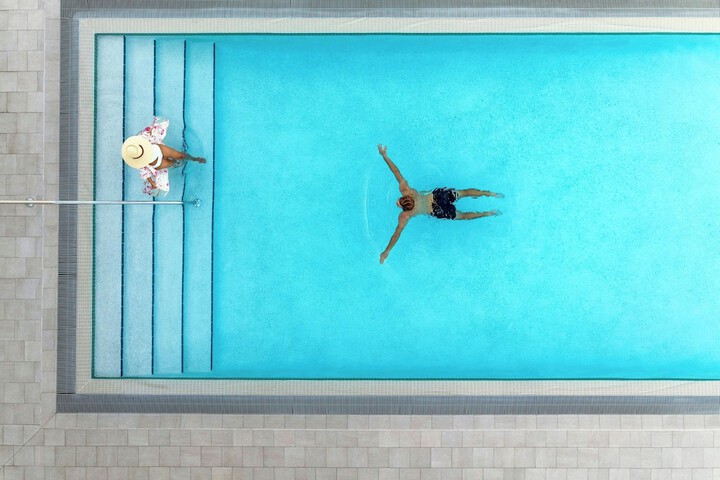 Pool 42 of 99