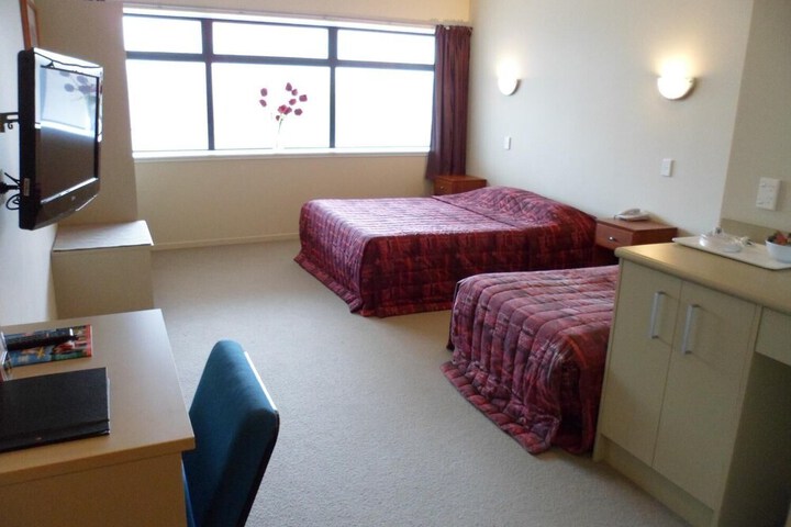 Room 14 of 47