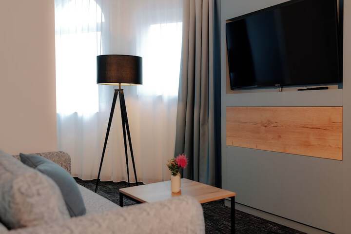 Room 22 of 41