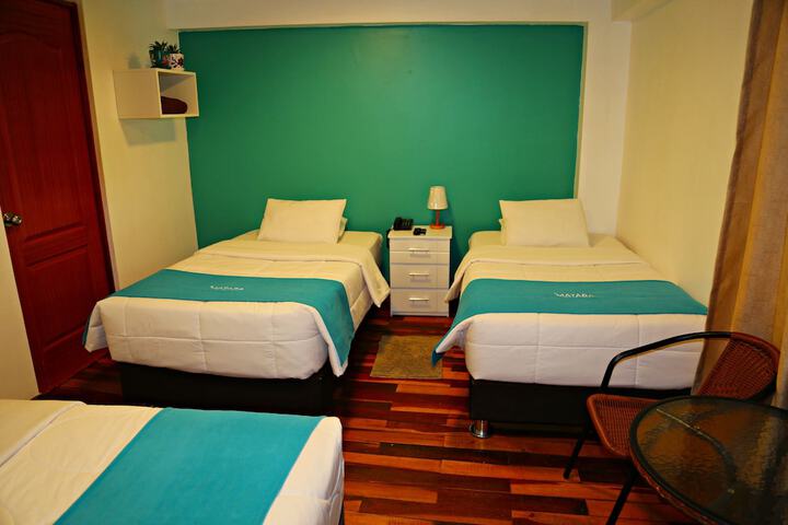 Room 16 of 44