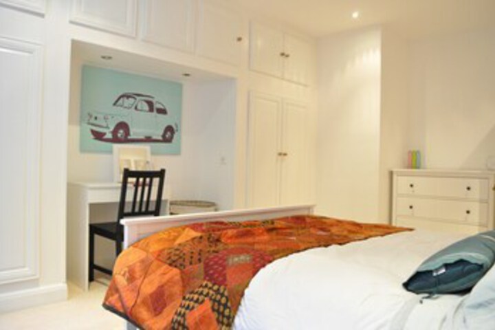 Room 17 of 19