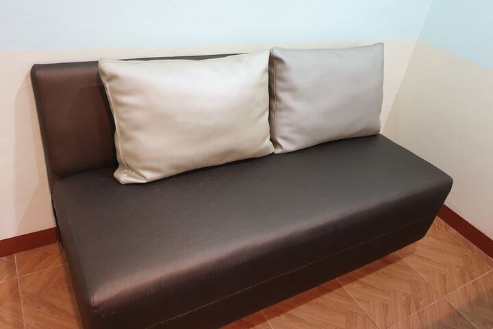 Room 15 of 34