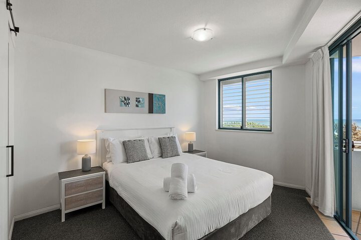 Room 55 of 272