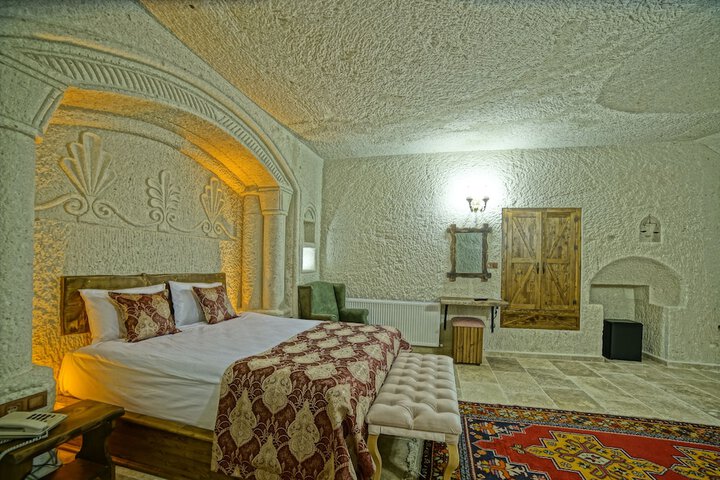 Room 20 of 53