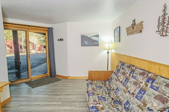 Room 115 of 168