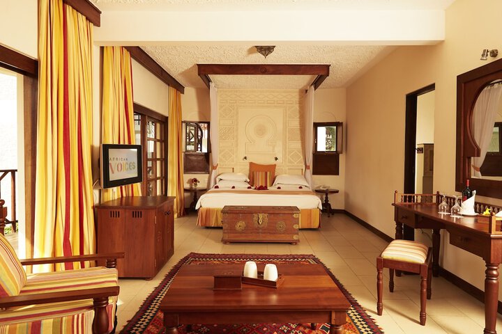 Room 4 of 51