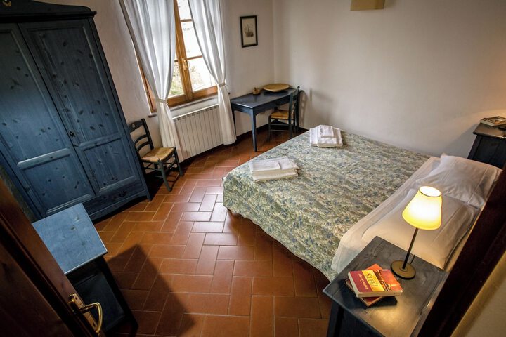 Room 9 of 143