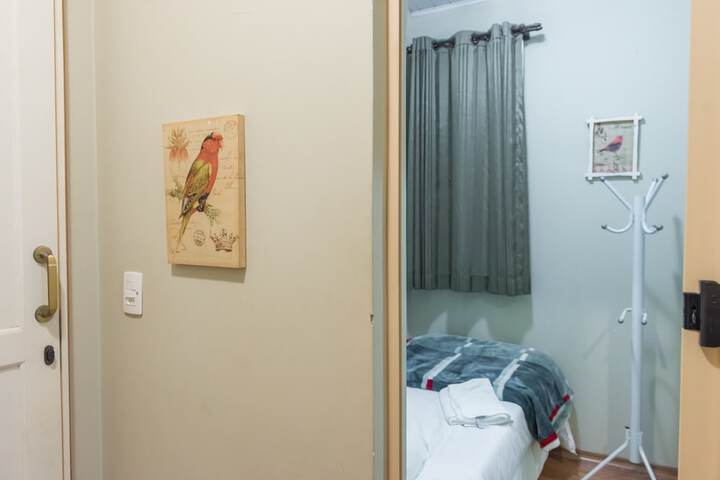 Room 29 of 109