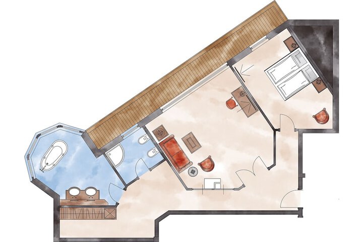 Room 32 of 127