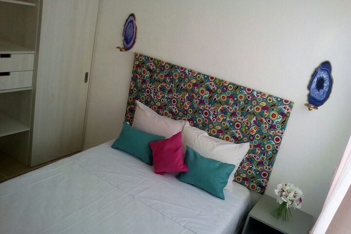 Room 5 of 46