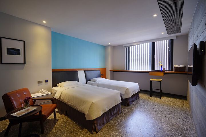 Room 38 of 133