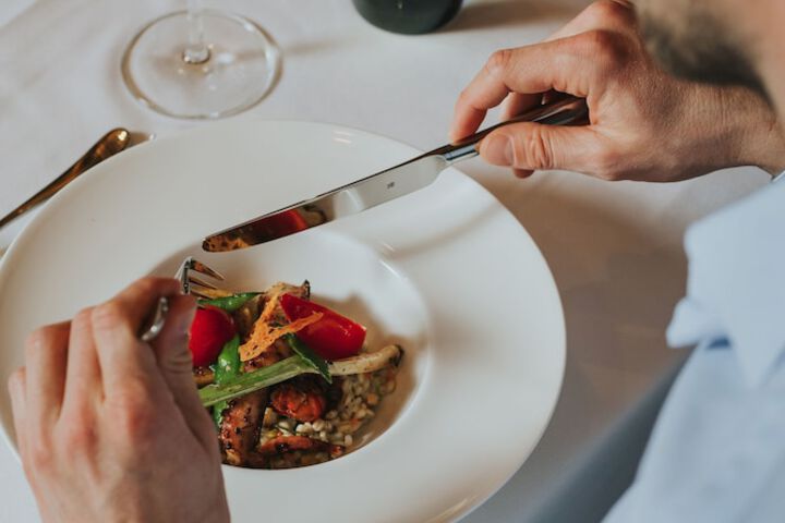 Dining 152 of 193