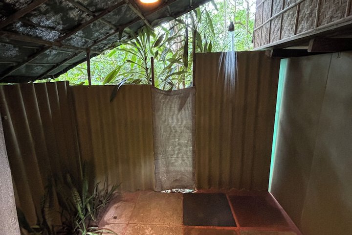 Room 47 of 85