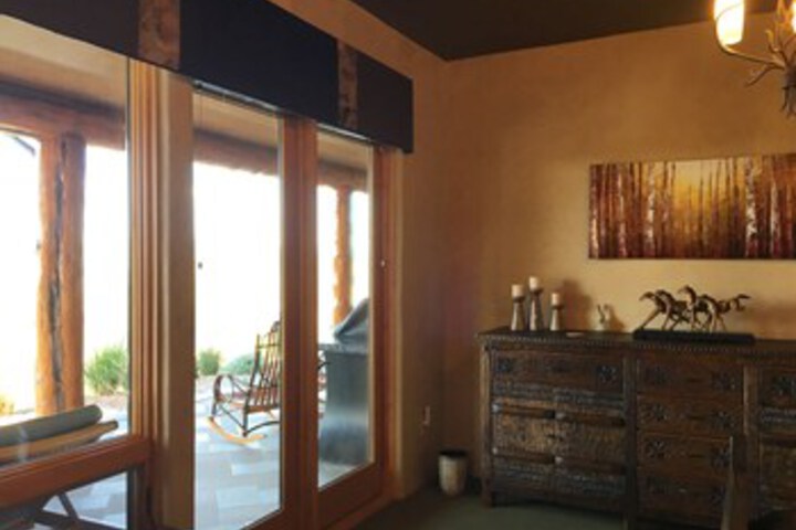 Room 41 of 58