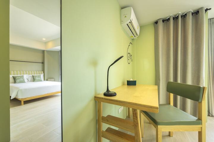 Room 14 of 54