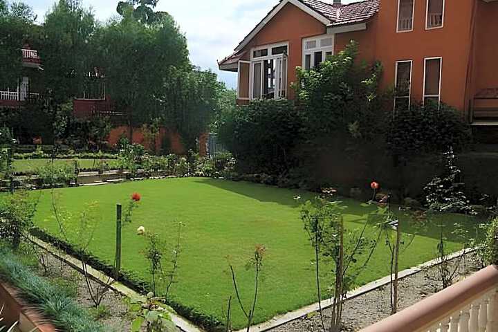 Photo 25