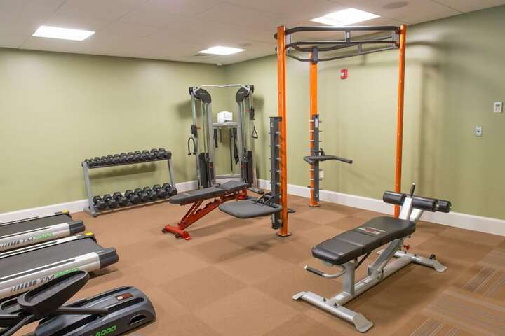 Health and Fitness 36 of 96