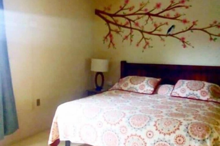 Room 3 of 20