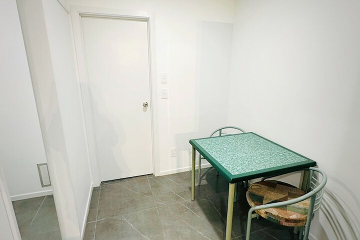 Dining Photos