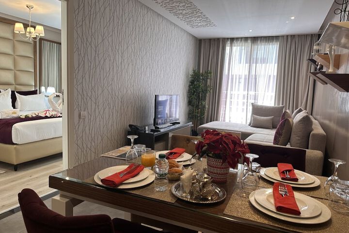 Room 21 of 59